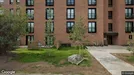 Apartment for rent, Rovaniemi, Lappi, Viirinkankaantie, Finland