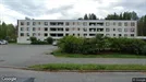 Apartment for rent, Savonlinna, Etelä-Savo, Telakkatie, Finland