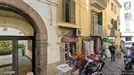 Apartment for rent, Chiaia, Campania, Via Alabardieri, Italy