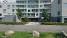 Apartment for rent, Helsinki Läntinen, Helsinki, HUOPALAHDENTIE<span class="blurred street-number" onclick="ProcessAdRequest(9754255)"><span class="hint">See no.</span>[xxxxxx]</span>