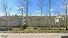 Apartment for rent, Falun, Dalarna, Kalles väg<span class="blurred street-number" onclick="ProcessAdRequest(9754722)"><span class="hint">See road-number</span>[xxxxxxxxxxxxxx]</span>
