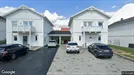 Apartment for rent, Jönköping, Jönköping County, Sniljevägen<span class="blurred street-number" onclick="ProcessAdRequest(9754724)"><span class="hint">See no.</span>[xxxxxx]</span>