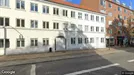 Room for rent, Charlottenlund, Greater Copenhagen, Ordrupvej