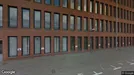 Apartment for rent, Ballerup, Greater Copenhagen, Telegrafvej, Denmark