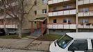 Apartment for rent, Magdeburg, Sachsen-Anhalt, Birkholzer Weg, Germany