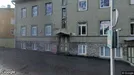 Apartment for rent, Tallinn Kesklinna, Tallinn, J. Kunderi tn, Estonia
