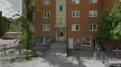 Apartment for rent, Bollnäs, Gävleborg County, Gärdesgatan, Sweden