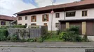 Apartment for rent, Fladnitz an der Teichalm, Steiermark, Gschwendt, Austria
