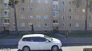 Apartment for rent, Helsinki Läntinen, Helsinki, Ulvilantie, Finland