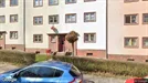Apartment for rent, Chemnitz, Sachsen, Bernsdorfer Plan, Germany