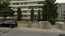 Apartment for rent, Görlitz, Sachsen, &lt;span class=&quot;blurred street&quot; onclick=&quot;ProcessAdRequest(9756542)&quot;&gt;&lt;span class=&quot;hint&quot;&gt;See streetname&lt;/span&gt;[xxxxxxxxxxxxx]&lt;/span&gt;