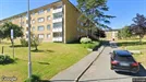 Apartment for rent, Västra hisingen, Gothenburg, Högtrycksgatan, Sweden