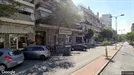 Apartment for rent, Thessaloniki, Central Macedonia, Ολυμπιάδος, Greece