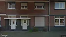 Apartment for rent, Venlo, Limburg, Lambertusplein, The Netherlands