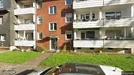 Apartment for rent, Duisburg, Nordrhein-Westfalen, Heinrich-Bongers-Str., Germany