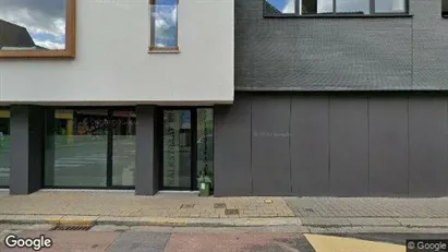 Apartments for rent in Sint-Niklaas - Photo from Google Street View