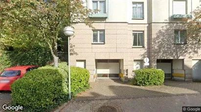Apartments for rent in Mettmann - Photo from Google Street View