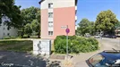 Apartment for rent, Gelsenkirchen, Nordrhein-Westfalen, Deichstraße<span class="blurred street-number" onclick="ProcessAdRequest(9759548)"><span class="hint">See no.</span>[xxxxxx]</span>