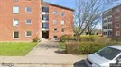Apartment for rent, Höganäs, Skåne County, &lt;span class=&quot;blurred street&quot; onclick=&quot;ProcessAdRequest(9759598)&quot;&gt;&lt;span class=&quot;hint&quot;&gt;See streetname&lt;/span&gt;[xxxxxxxxxxxxx]&lt;/span&gt;