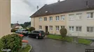 Apartment for rent, Afiesl, Oberösterreich, Neue Heimat, Austria
