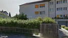 Apartment for rent, Schaffhausen, Schaffhausen (Kantone), &lt;span class=&quot;blurred street&quot; onclick=&quot;ProcessAdRequest(9759822)&quot;&gt;&lt;span class=&quot;hint&quot;&gt;See streetname&lt;/span&gt;[xxxxxxxxxxxxx]&lt;/span&gt;