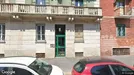 Apartment for rent, Milan, Via Averardo Buschi