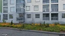 Apartment for rent, Turku, Varsinais-Suomi, Satamakatu, Finland