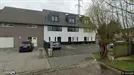 Apartment for rent, Evergem, Oost-Vlaanderen, Vlierboomstraat, Belgium