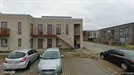 Apartment for rent, Tilst, Aarhus, Honningvænget, Denmark
