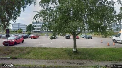 Apartments for rent in Hammarö - Photo from Google Street View