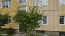Apartment for rent, Jönköping, Jönköping County, Sturegatan, Sweden
