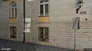 Apartment for rent, Tallinn Kesklinna, Tallinn, &lt;span class=&quot;blurred street&quot; onclick=&quot;ProcessAdRequest(9761847)&quot;&gt;&lt;span class=&quot;hint&quot;&gt;See streetname&lt;/span&gt;[xxxxxxxxxxxxx]&lt;/span&gt;