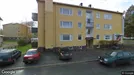 Apartment for rent, Seinäjoki, Etelä-Pohjanmaa, Kuulankatu, Finland