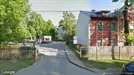 Apartment for rent, Riga Pleskodāle, Riga, &lt;span class=&quot;blurred street&quot; onclick=&quot;ProcessAdRequest(9761964)&quot;&gt;&lt;span class=&quot;hint&quot;&gt;See streetname&lt;/span&gt;[xxxxxxxxxxxxx]&lt;/span&gt;
