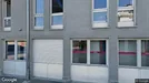 Apartment for rent, Feldkirch, Vorarlberg, Saalbaugasse, Austria