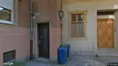 Apartment for rent, Székesfehérvári, Közép-Dunántúl, Lépcső utca, Hungary