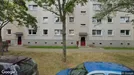 Apartment for rent, Görlitz, Sachsen, Am Wiesengrund, Germany