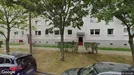 Apartment for rent, Görlitz, Sachsen, Am Wiesengrund<span class="blurred street-number" onclick="ProcessAdRequest(9762273)"><span class="hint">See no.</span>[xxxxxx]</span>