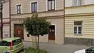 Apartment for rent, Písek, Jihočeský kraj, Rokycanova, Czech Republic