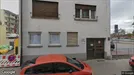 Apartment for rent, Mannheim, Baden-Württemberg, Kleinfeldstr., Germany