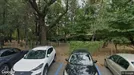 Apartment for rent, Bucharest - Sectorul 1, Bucharest, &lt;span class=&quot;blurred street&quot; onclick=&quot;ProcessAdRequest(9762685)&quot;&gt;&lt;span class=&quot;hint&quot;&gt;See streetname&lt;/span&gt;[xxxxxxxxxxxxx]&lt;/span&gt;