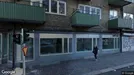 Apartment for rent, Helsingborg, Skåne County, Furutorpsgatan, Sweden