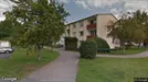 Apartment for rent, Tranås, Jönköping County, Mossebogatan, Sweden