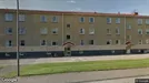 Apartment for rent, Askersund, Örebro County, Åshammarsvägen, Sweden