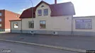 Apartment for rent, Motala, Östergötland County, Strandvägen, Sweden