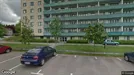 Apartment for rent, Linköping, Östergötland County, Skogsgatan, Sweden