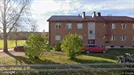 Apartment for rent, Vindeln, Västerbotten County, Karlavägen, Sweden