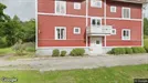 Apartment for rent, Hudiksvall, Gävleborg County, Villagatan, Sweden