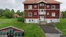 Apartment for rent, Hudiksvall, Gävleborg County, Kryllbovägen, Sweden