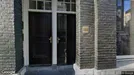 Apartment for rent, Amsterdam Oud-Zuid, Amsterdam, Pieter Cornelisz. Hooftstraat, The Netherlands